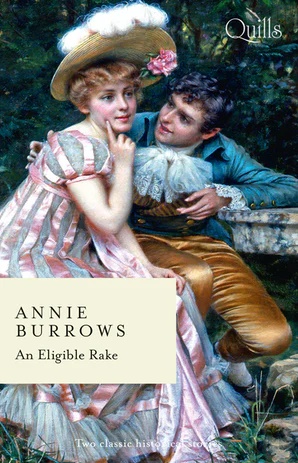 eligible rake